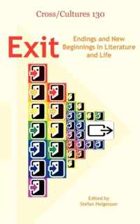 Exit