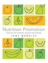 Nutrition Promotion