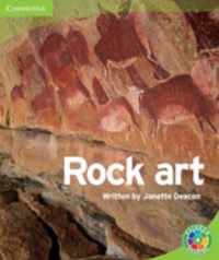 Rock Art