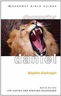 Discovering Daniel