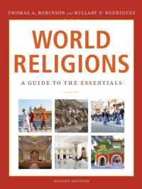 World Religions