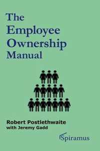 The Employee Ownership Manual