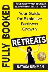 Fully Booked Retreats