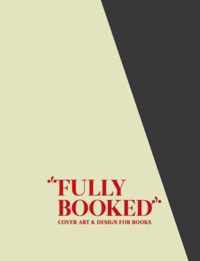 Fully Booked