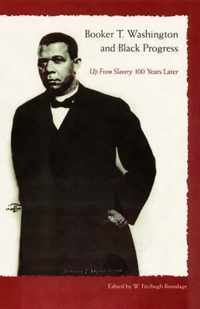 Booker T. Washington and Black Progress