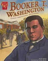 Booker T. Washington