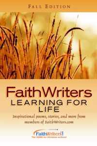 FaithWriters