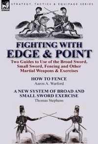 Fighting with Edge & Point