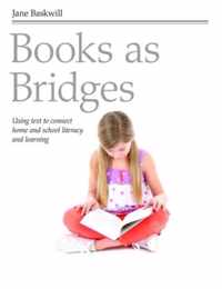 Books as Bridges