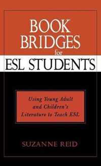 Book Bridges for ESL Students