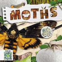 Moths