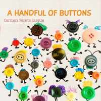 A handful of buttons