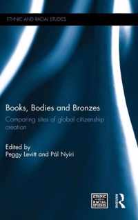 Books, Bodies and Bronzes