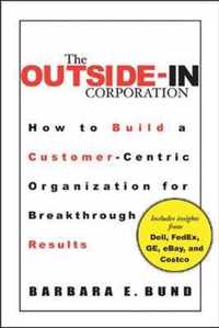 The Outside-In Corporation