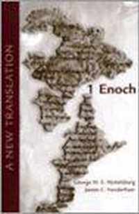 1 Enoch