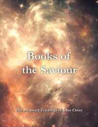 Books of the Saviour