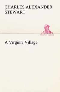 A Virginia Village