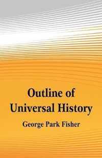 Outline of Universal History