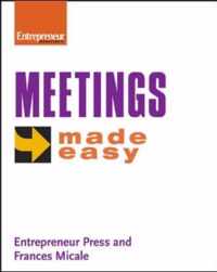 Meetings Made Easy