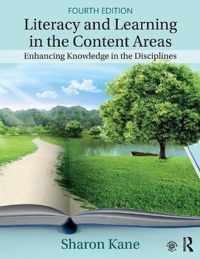 Literacy and Learning in the Content Areas