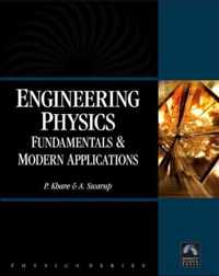 Engineering Physics