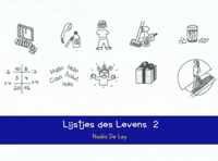 Lijstjes des Levens 2