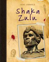 Shaka Zulu