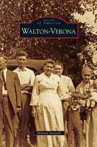 Walton-Verona