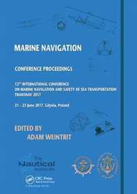 Marine Navigation