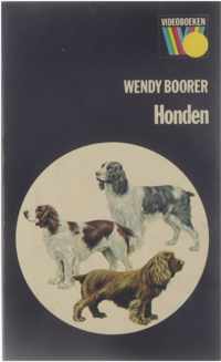 Honden