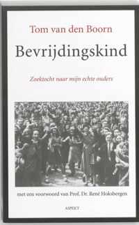 Bevrijdingskind