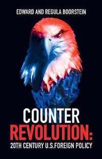 Counter Revolution