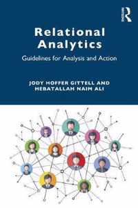 Relational Analytics