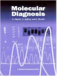 Molecular Diagnosis