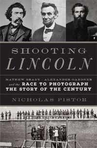 Shooting Lincoln