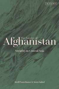 The Spectre of Afghanistan