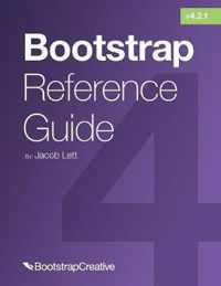 Bootstrap Reference Guide