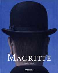 Magritte