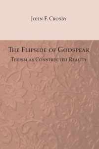 The Flipside of Godspeak