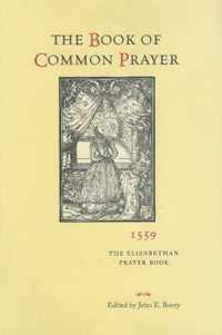 The Book of Common Prayer, 1559