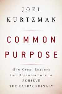 Common Purpose