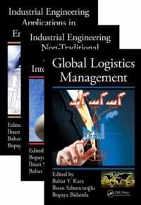 Industrial Engineering