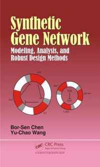 Synthetic Gene Network