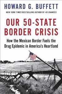 Our 50-State Border Crisis