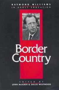 Border Country