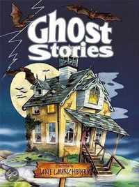 Ghost Stories