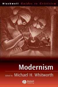 Modernism