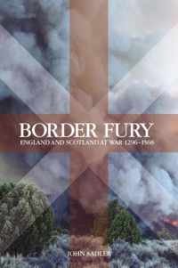 Border Fury