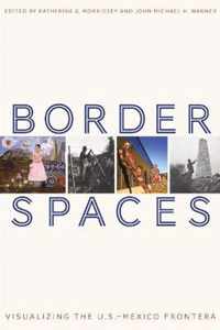 Border Spaces