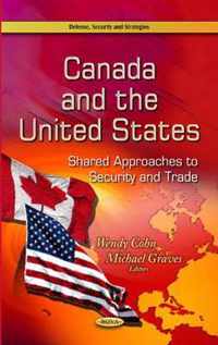 Canada & the United States